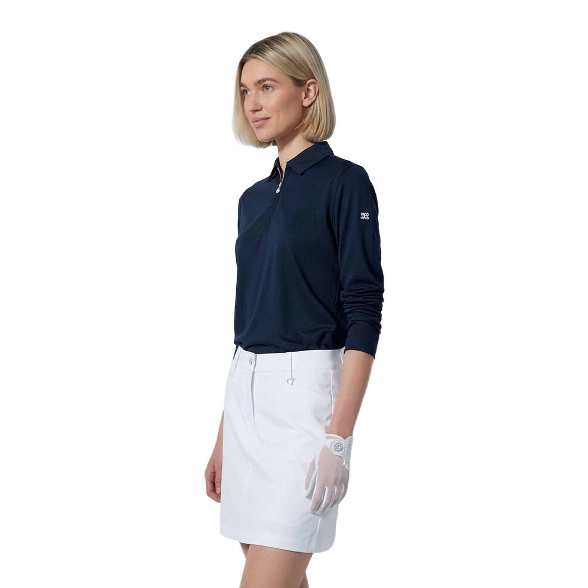 Daily Sports Lyric V2 Skort Damen