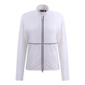 Chervo Mano Jacke Damen