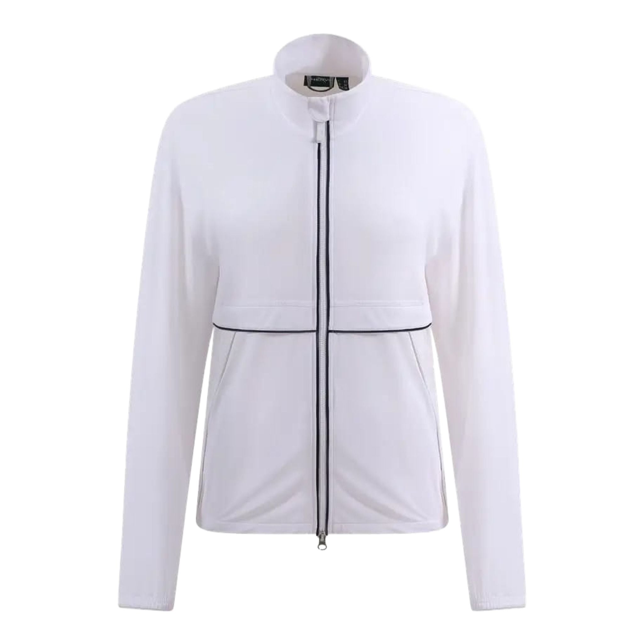 Chervo Mano Jacke Damen
