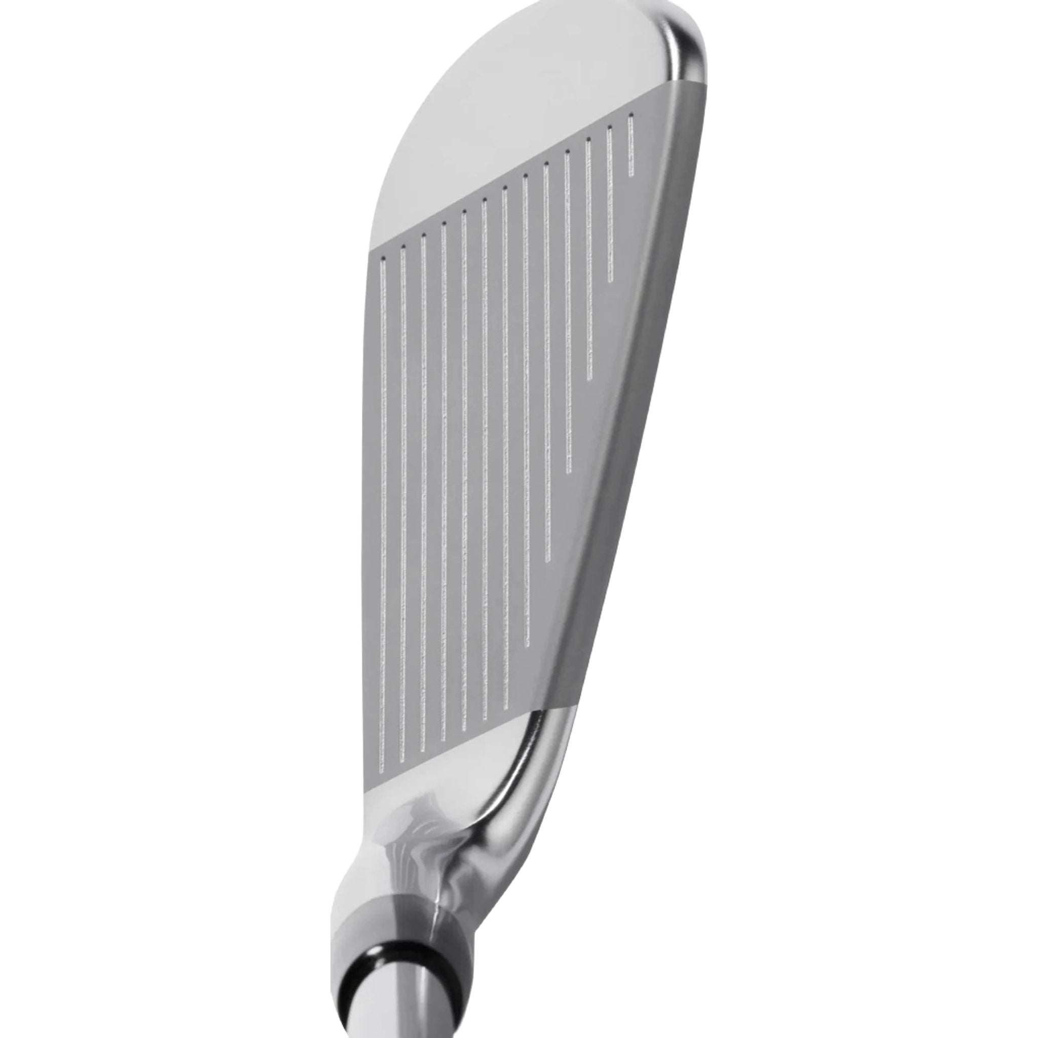 Mizuno M-13 Eisensatz Herren