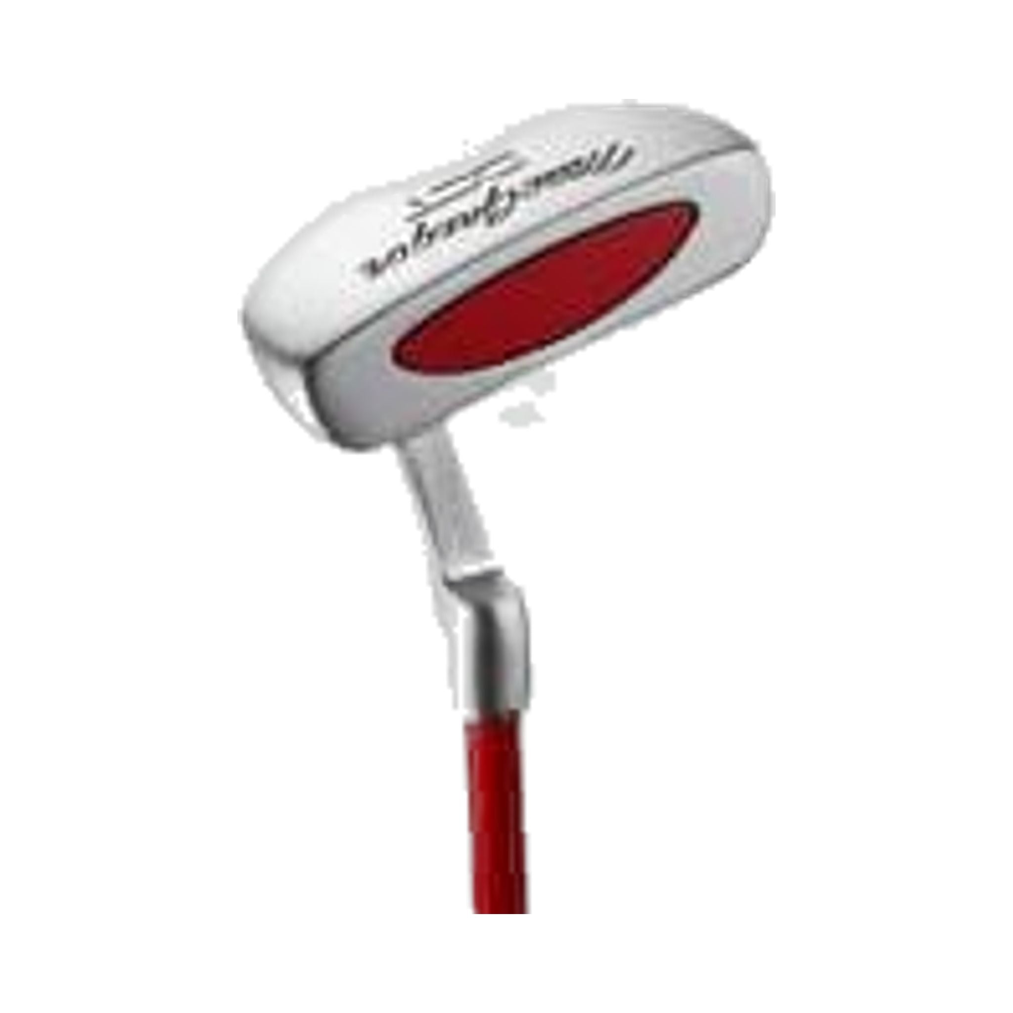 DCT Junior Komplettset