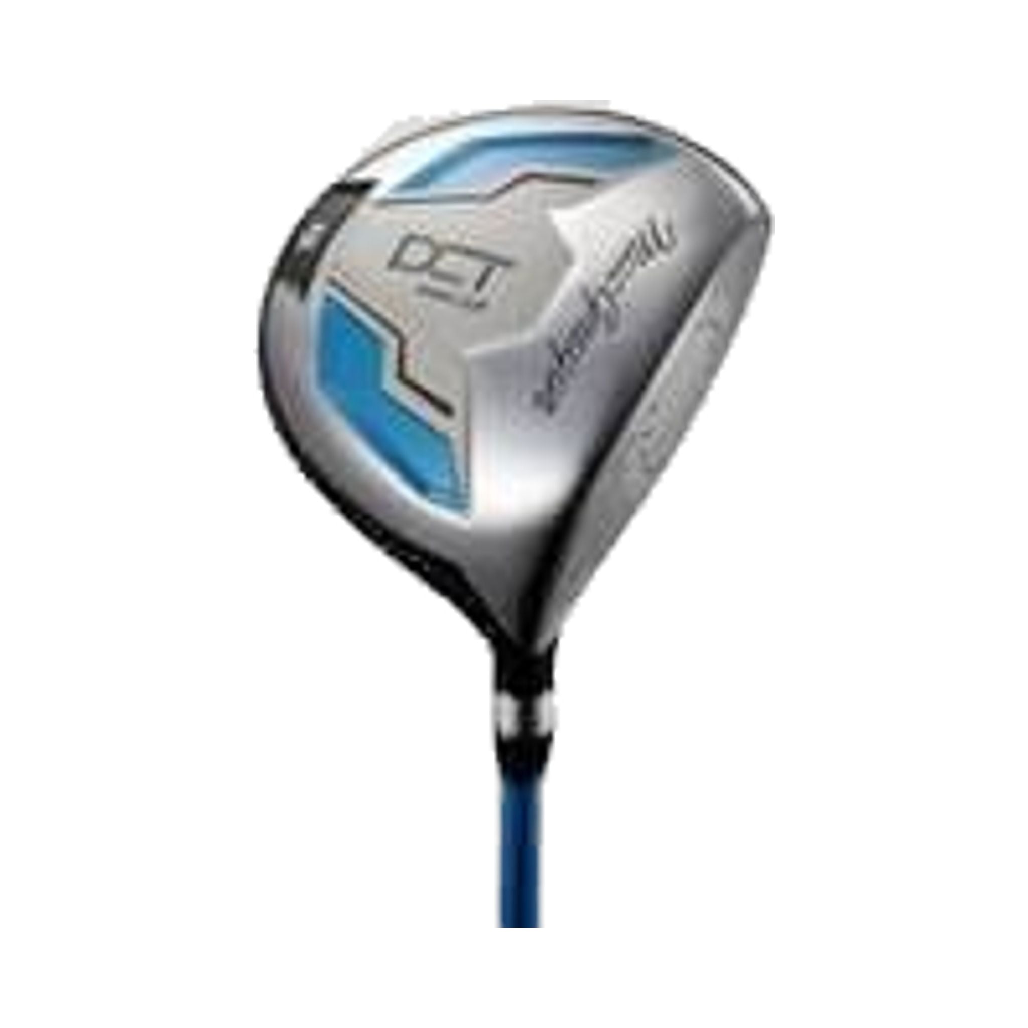 DCT Junior Komplettset