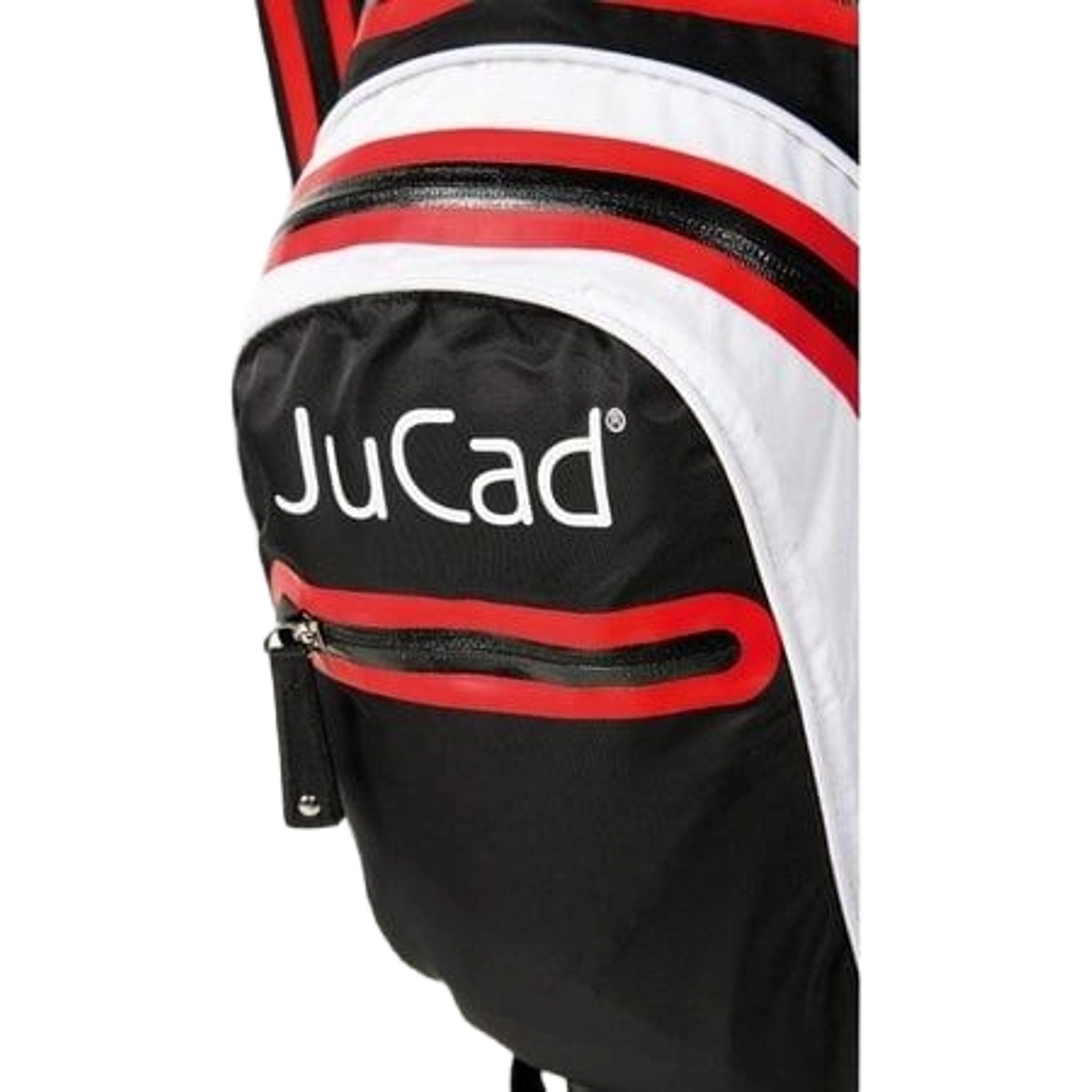 JuCad Manager Dry Bag