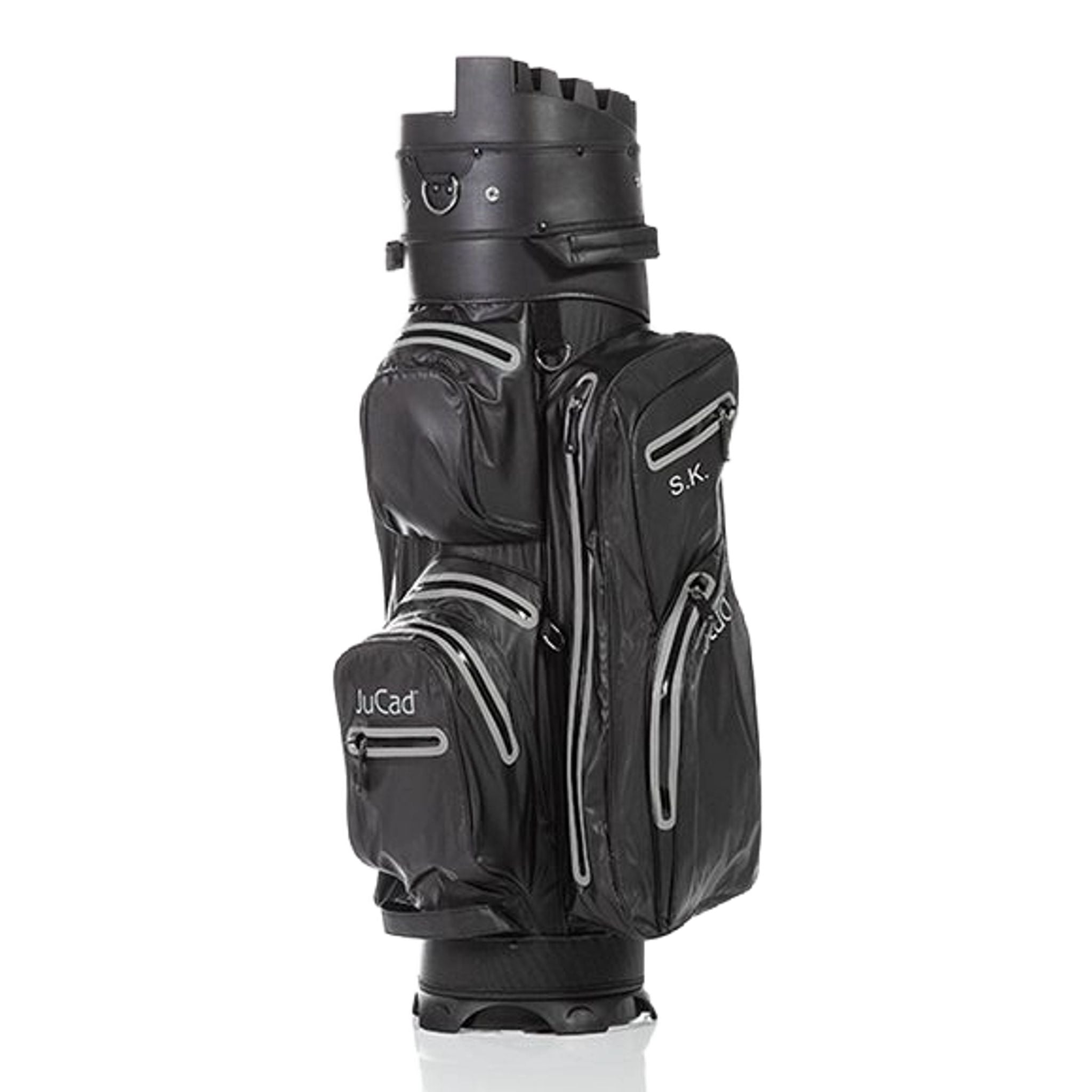 JuCad Manager Dry Bag