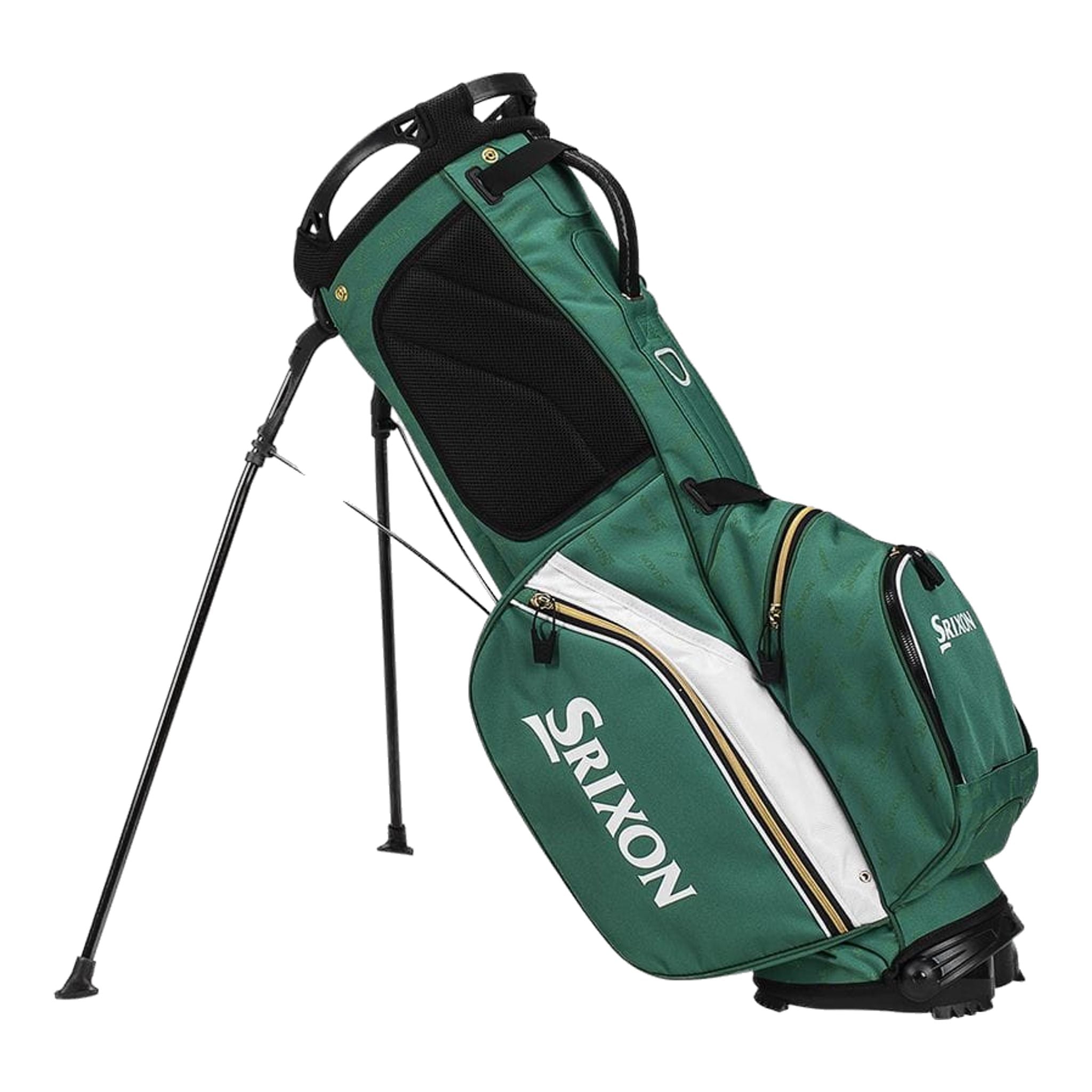 Srixon The Major Edition (2022) Standbag