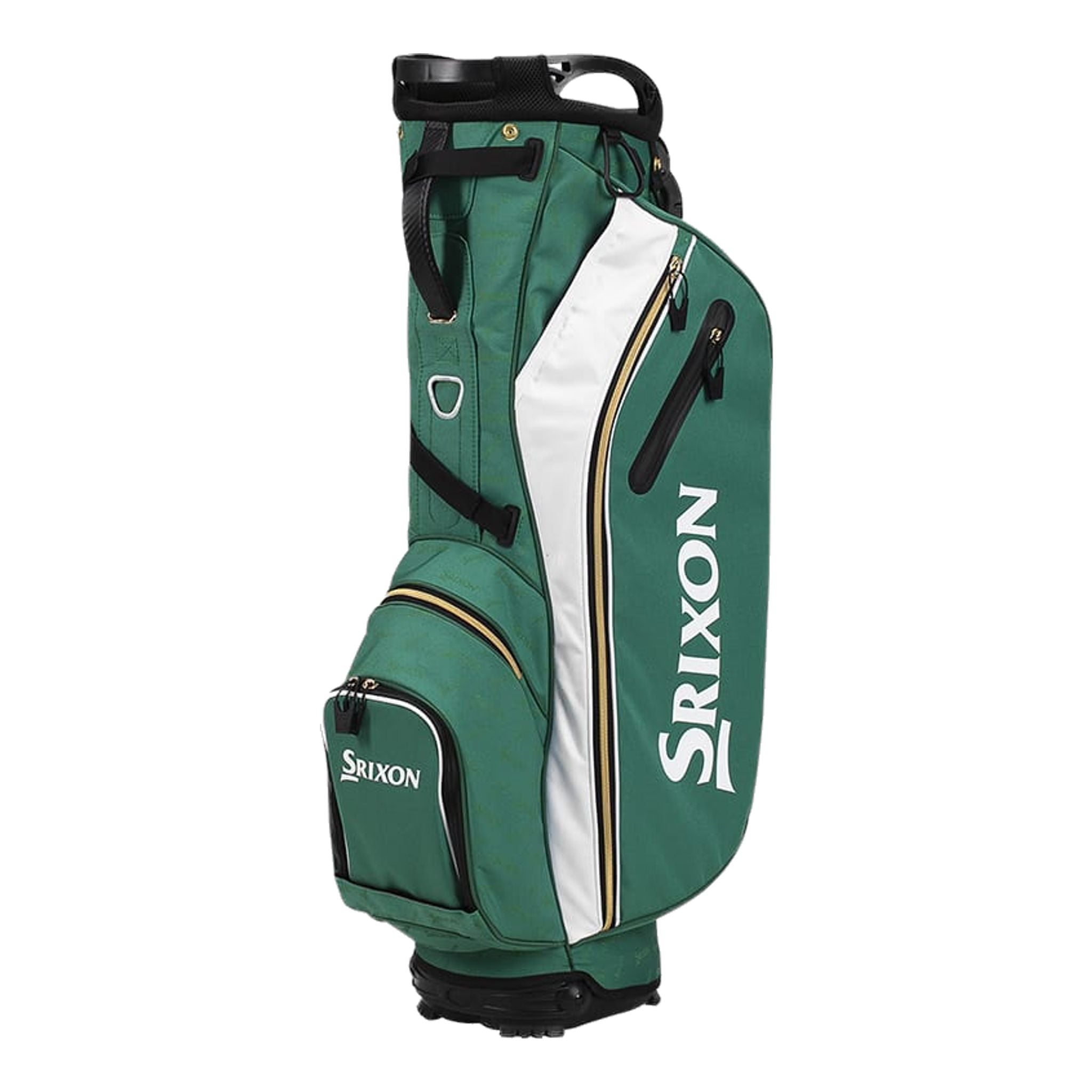 Srixon The Major Edition (2022) Standbag