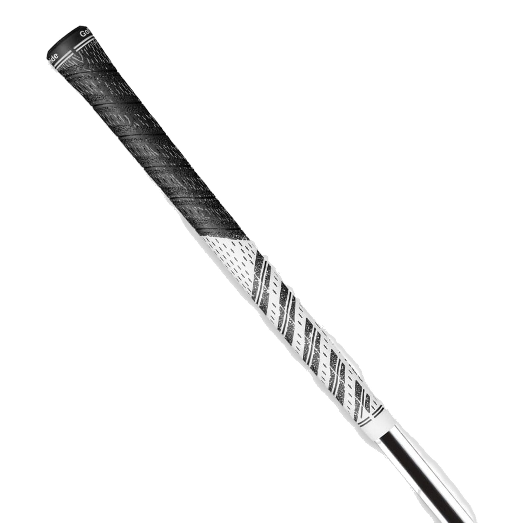 Golf Pride MCC Standard Golfgriff