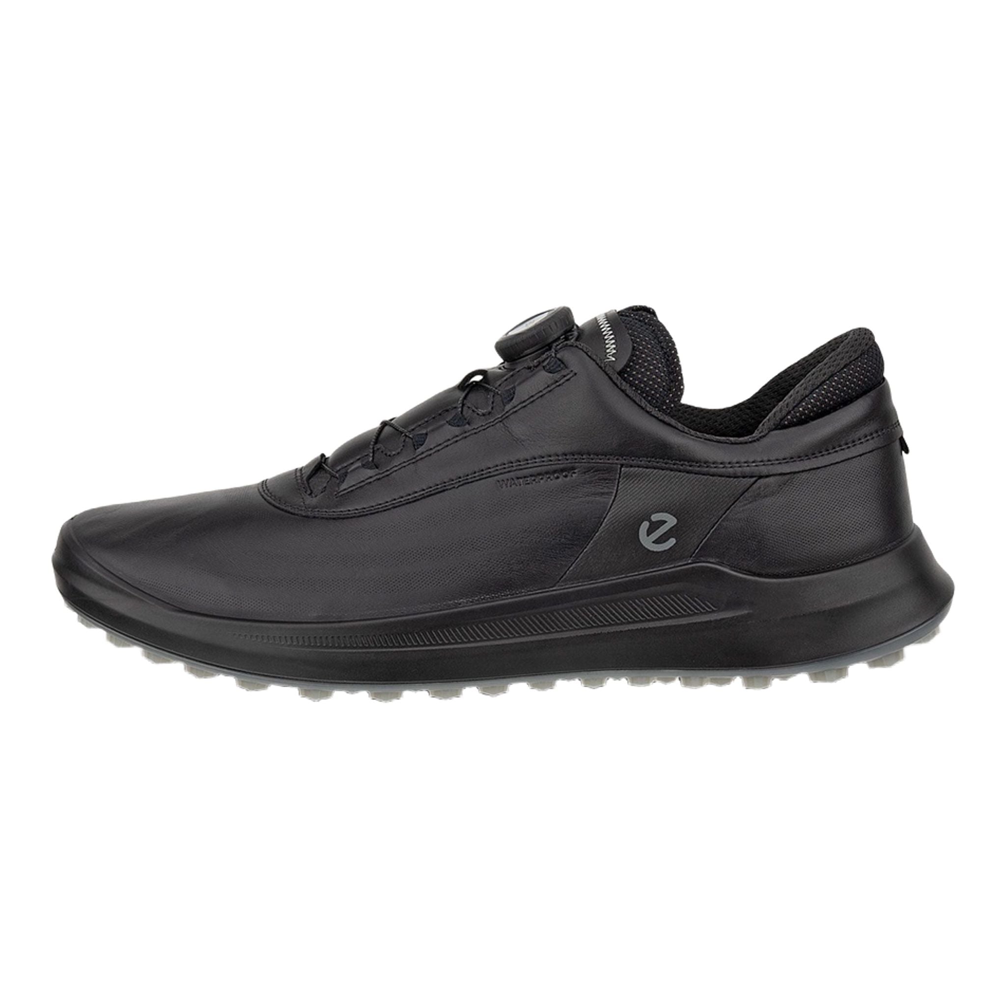 Ecco Core Golfschuhe Herren