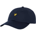 Lyle & Scott Golf Ballmarker Cap