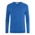 Kjus Kirk V-Neck Pullover Herren