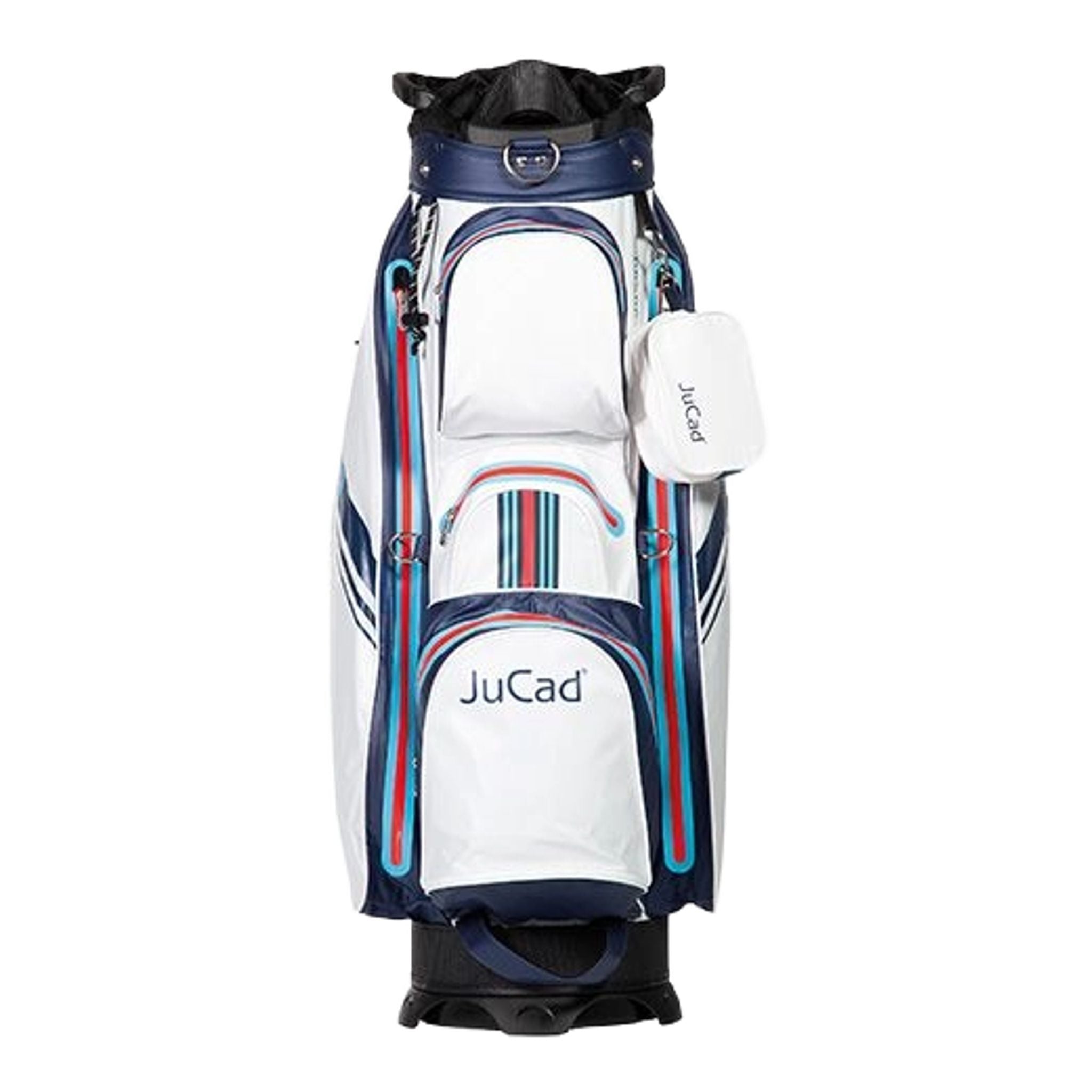 JuCad Aquastop Plus Facelift Bag