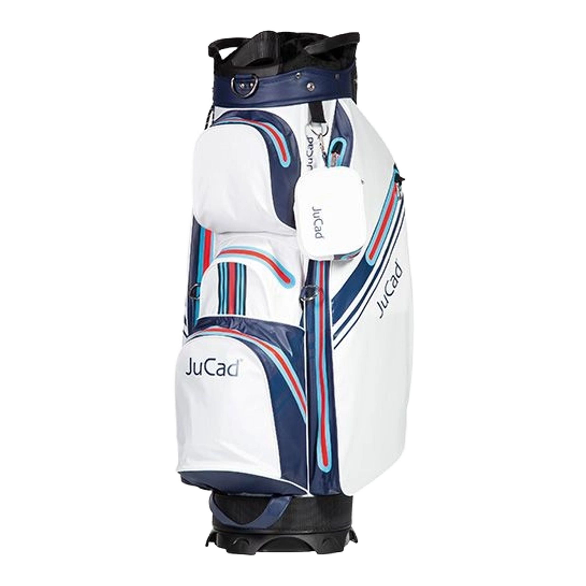 JuCad Aquastop Plus Facelift Bag