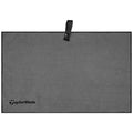 TaylorMade Microfiber Cart Towel - Handtuch