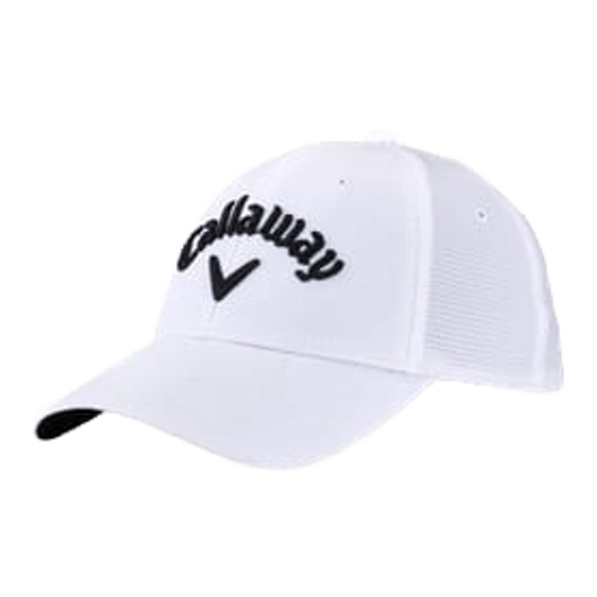 Callaway Junior Tour Cap