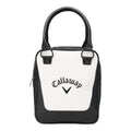 Callaway Practice Caddy