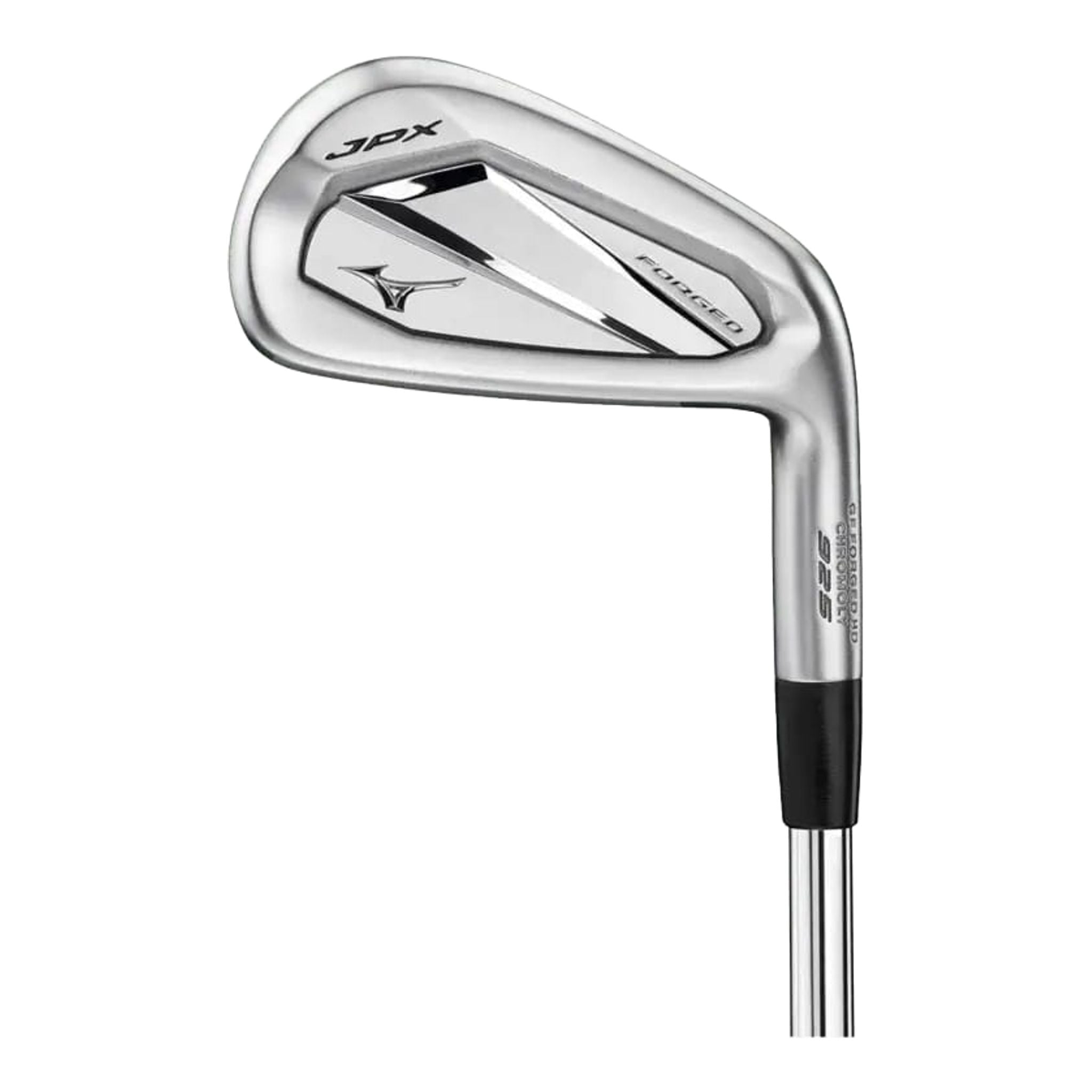 Mizuno JPX 925 Forged Eisensatz Herren