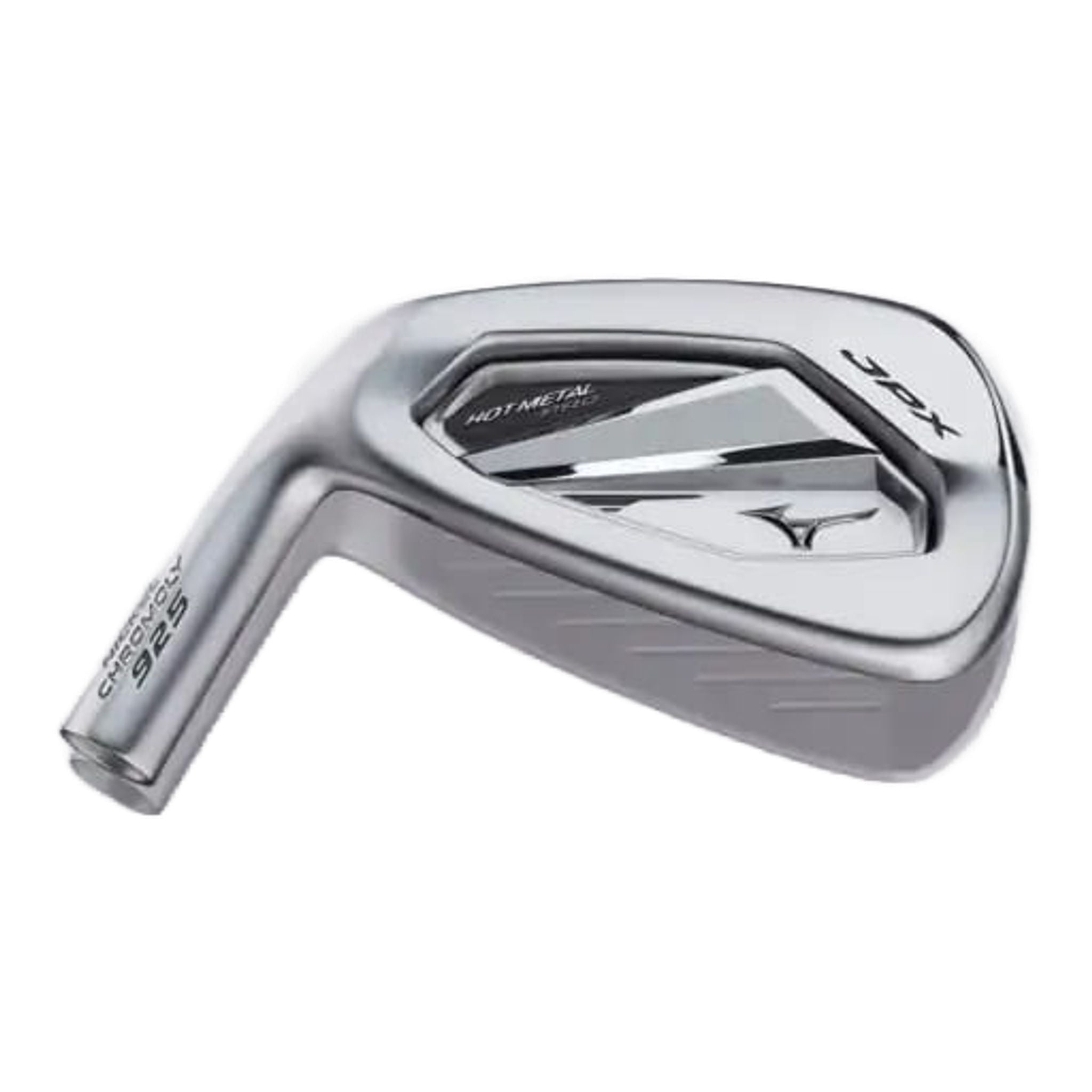 Mizuno JPX 925 Hot Metal Pro Eisensatz Herren