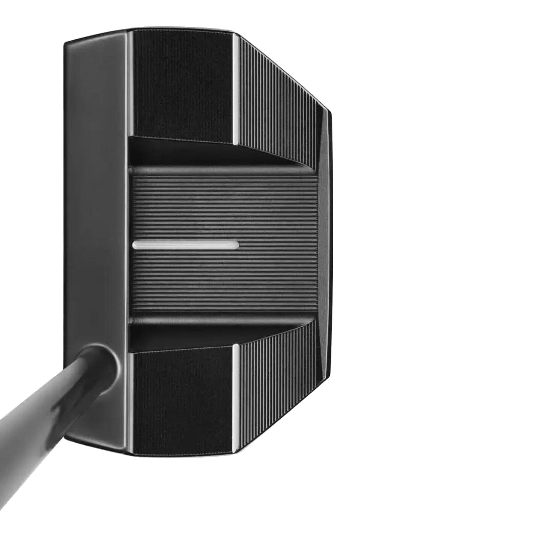 Mizuno M Craft X B4 Putter