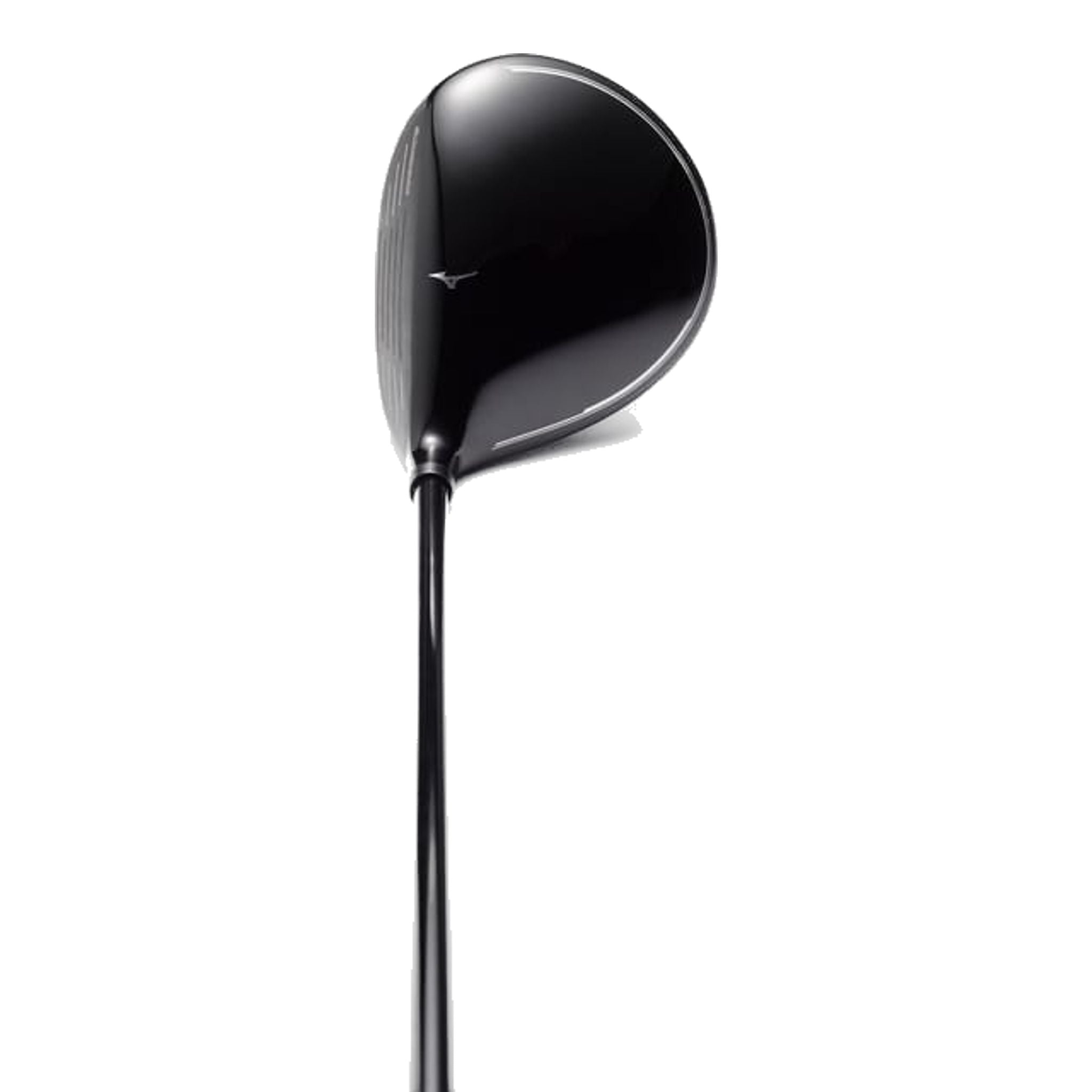 Mizuno ST-200X Fairwayholz Damen