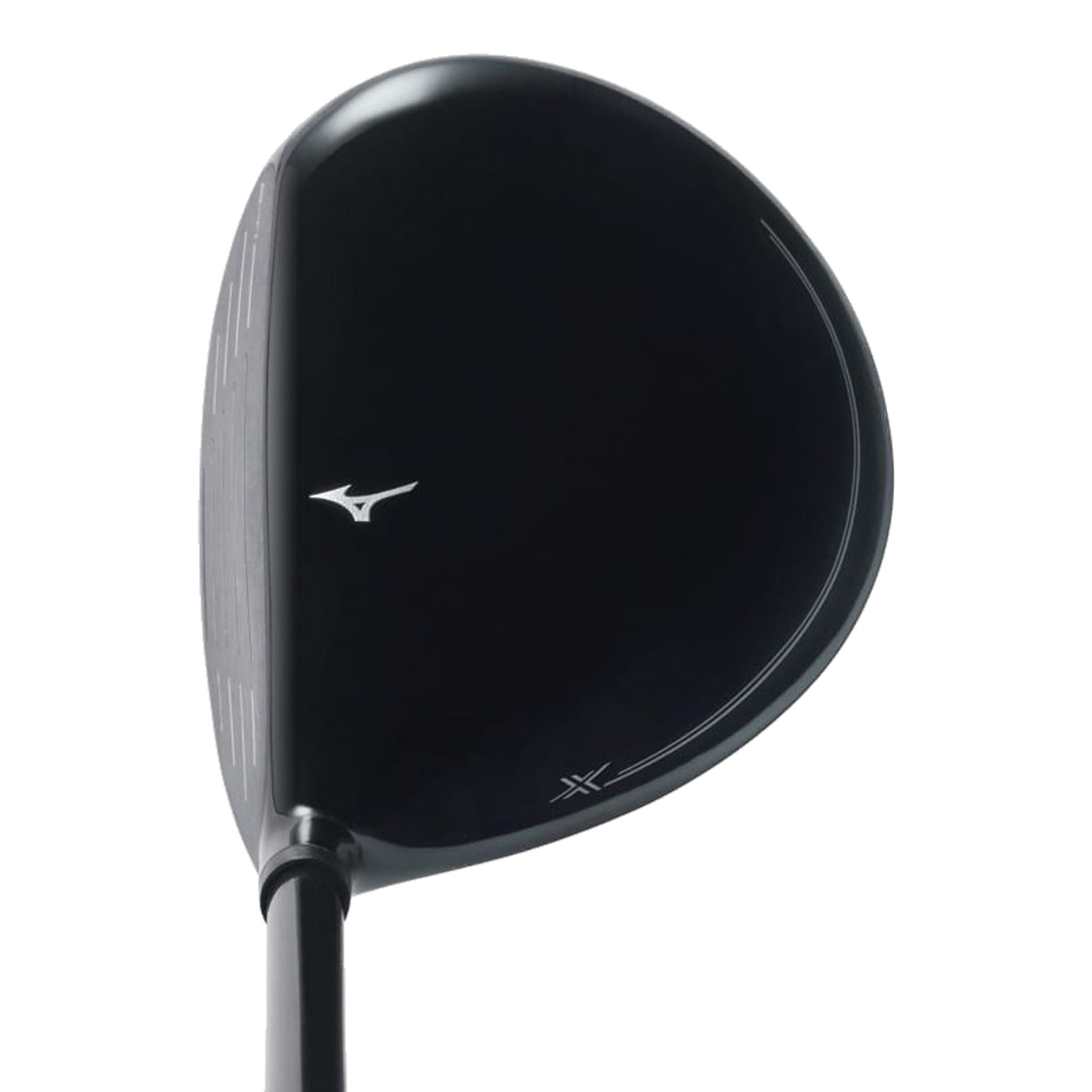 Mizuno ST-Z 220 Fairwayholz Damen