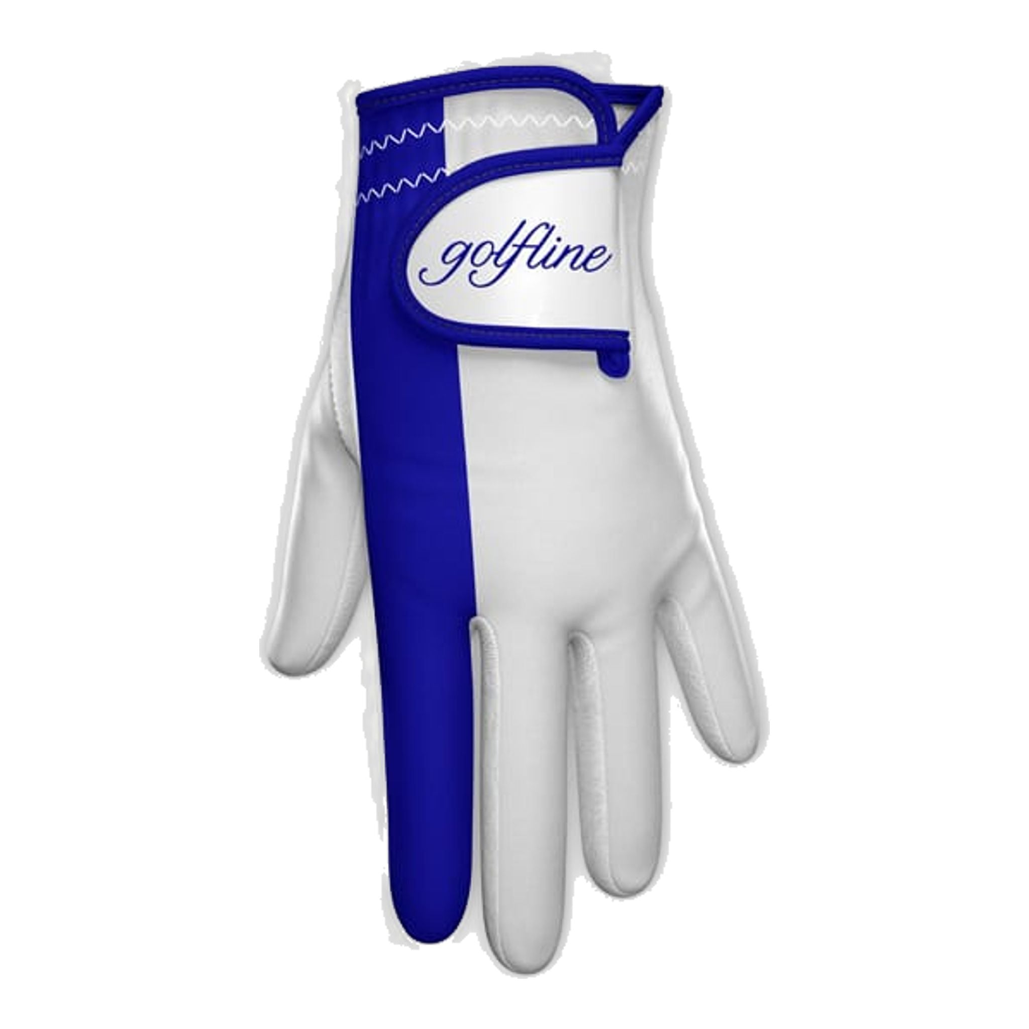 Golfline Fashion Golfhandschuh Herren