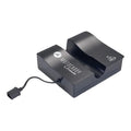 Motocaddy S-Series Lithium Batterie & Ladegerät