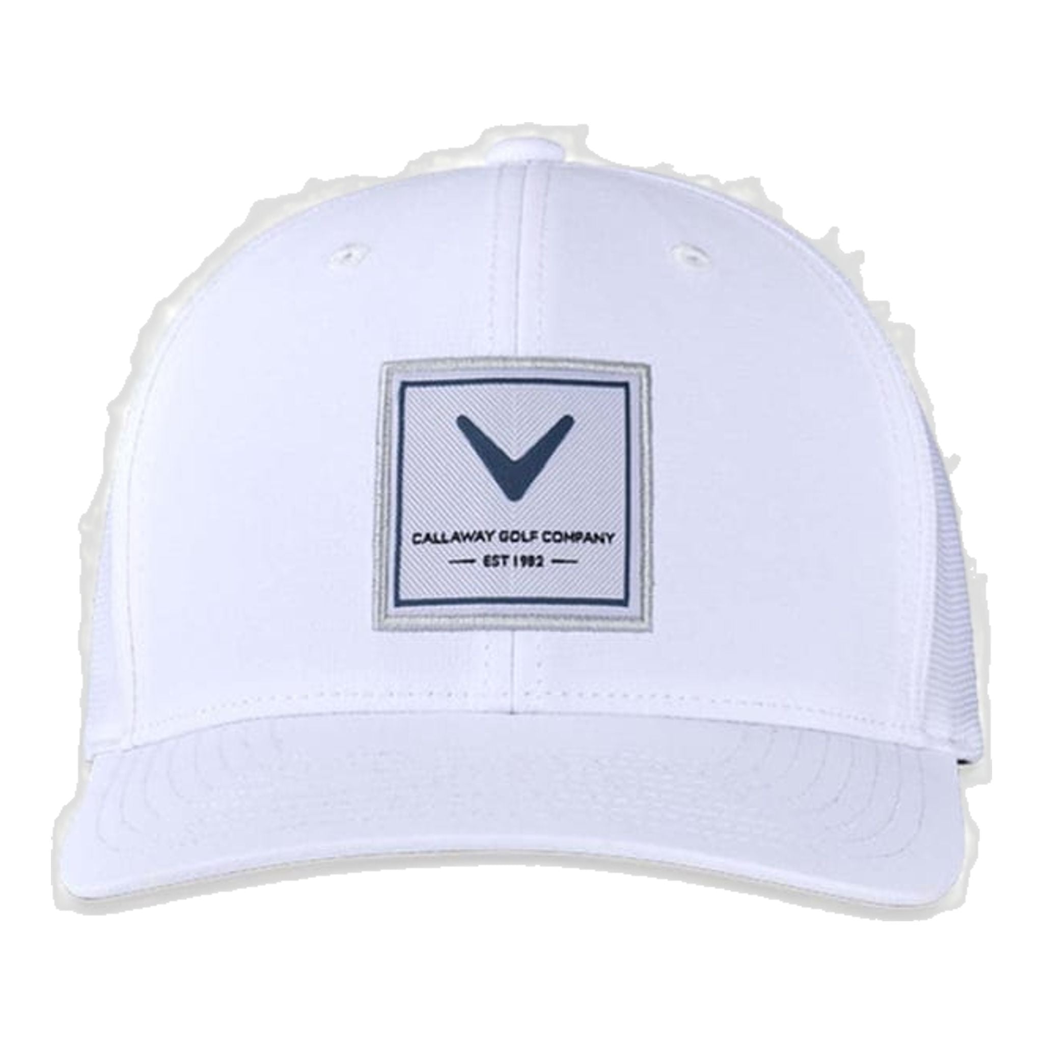 Callaway Rutherford Basecap