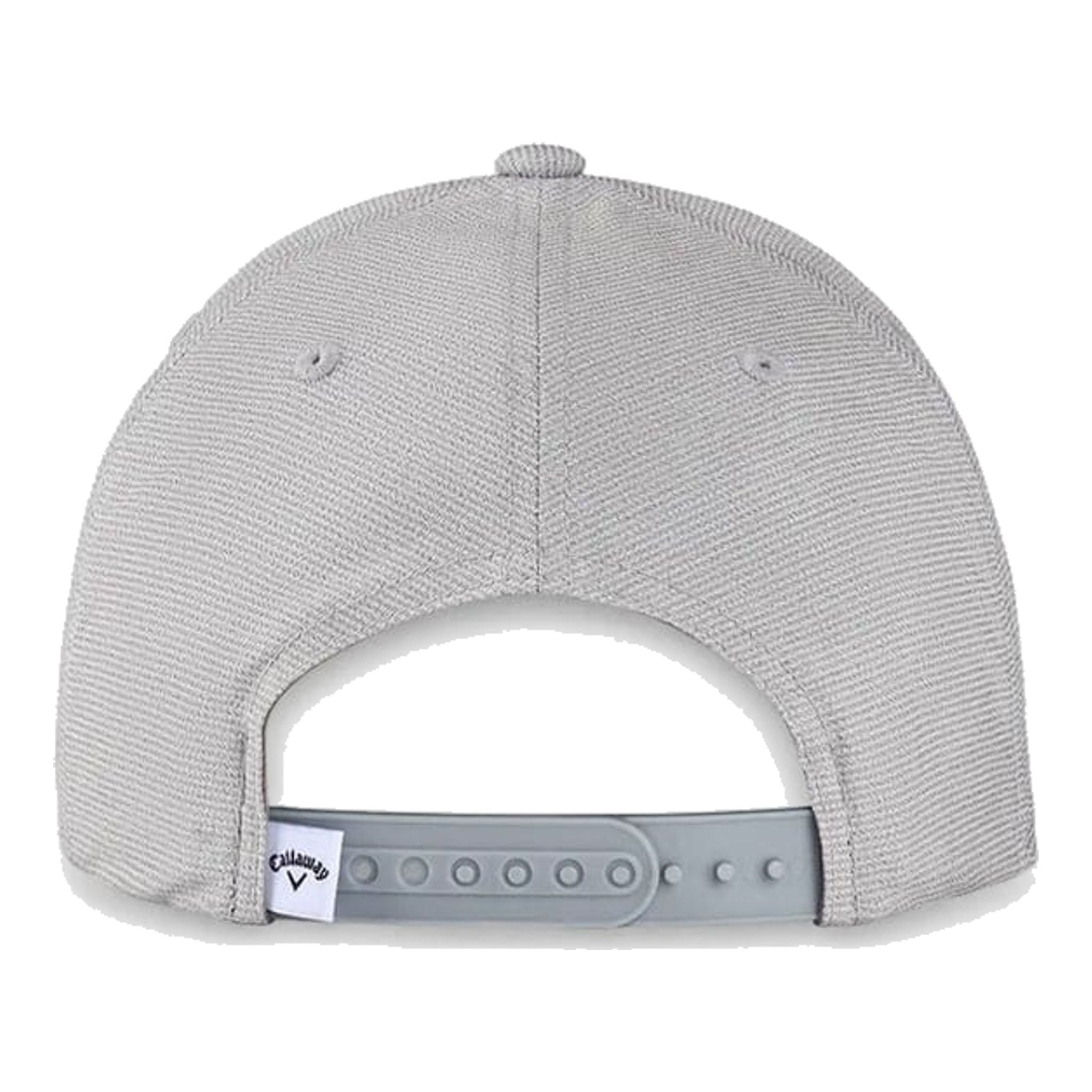 Callaway Rutherford Basecap
