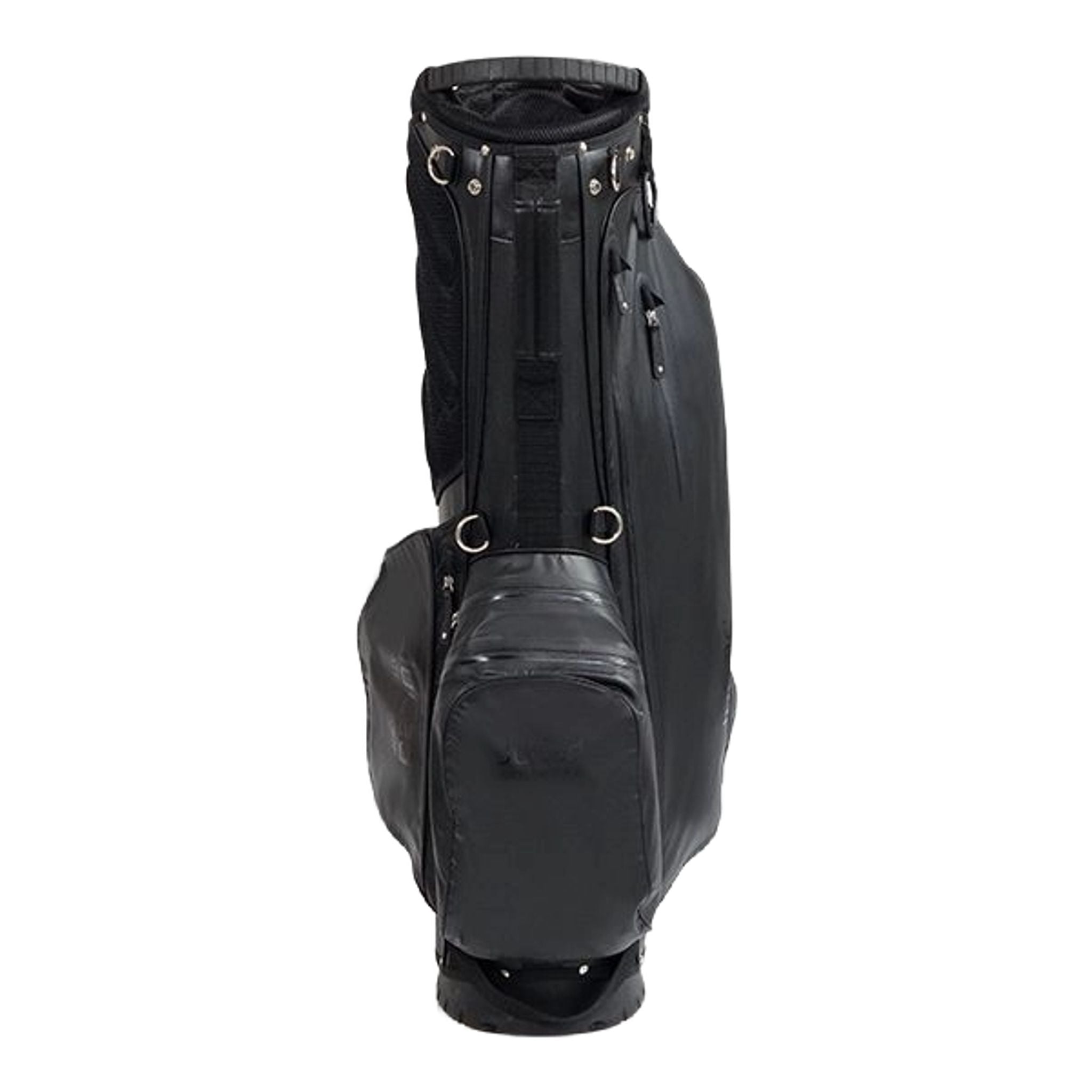 JuCad 2in1 Fly Standbag