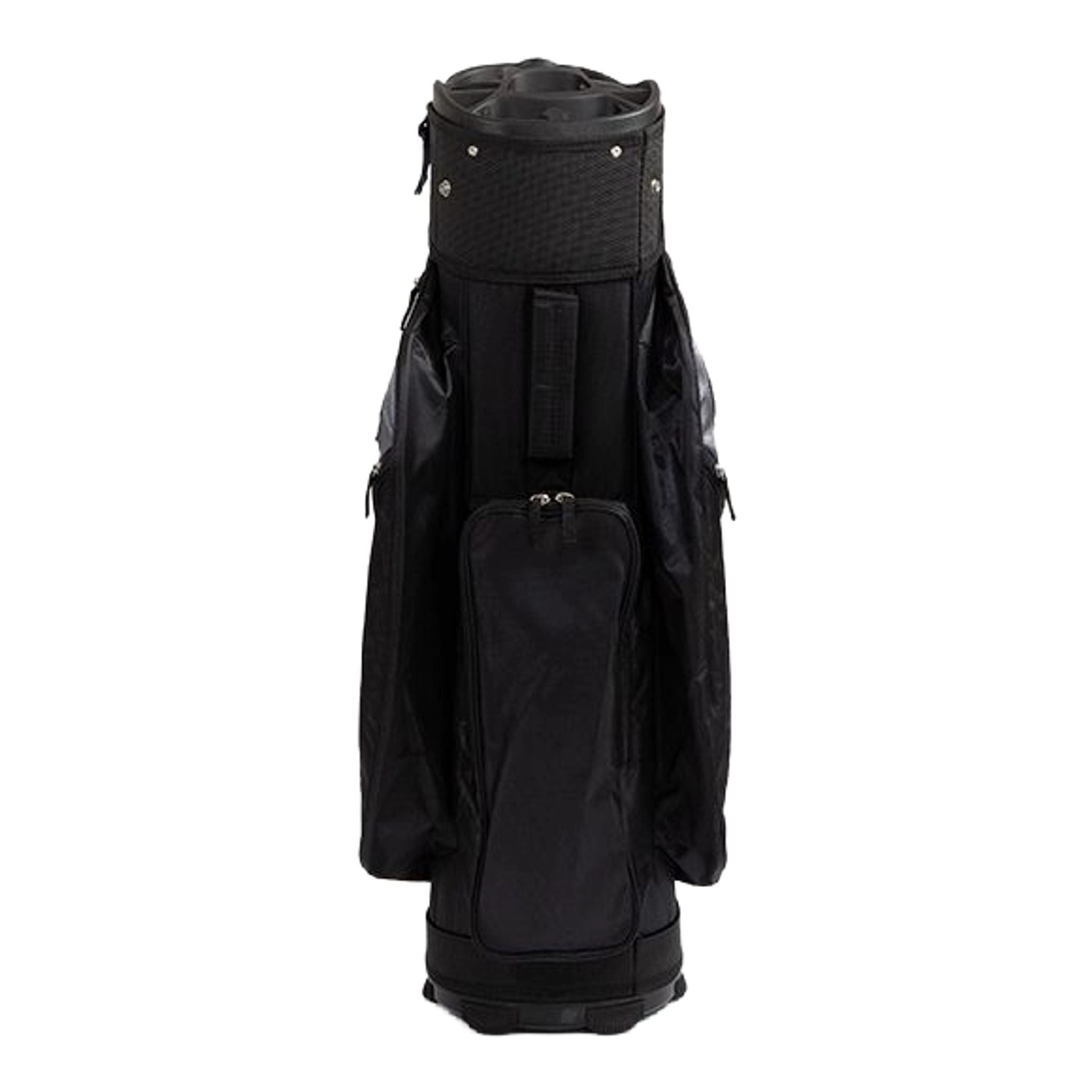 JuCad Sporty Cartbag