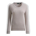 Chervo Nancy Pullover Damen