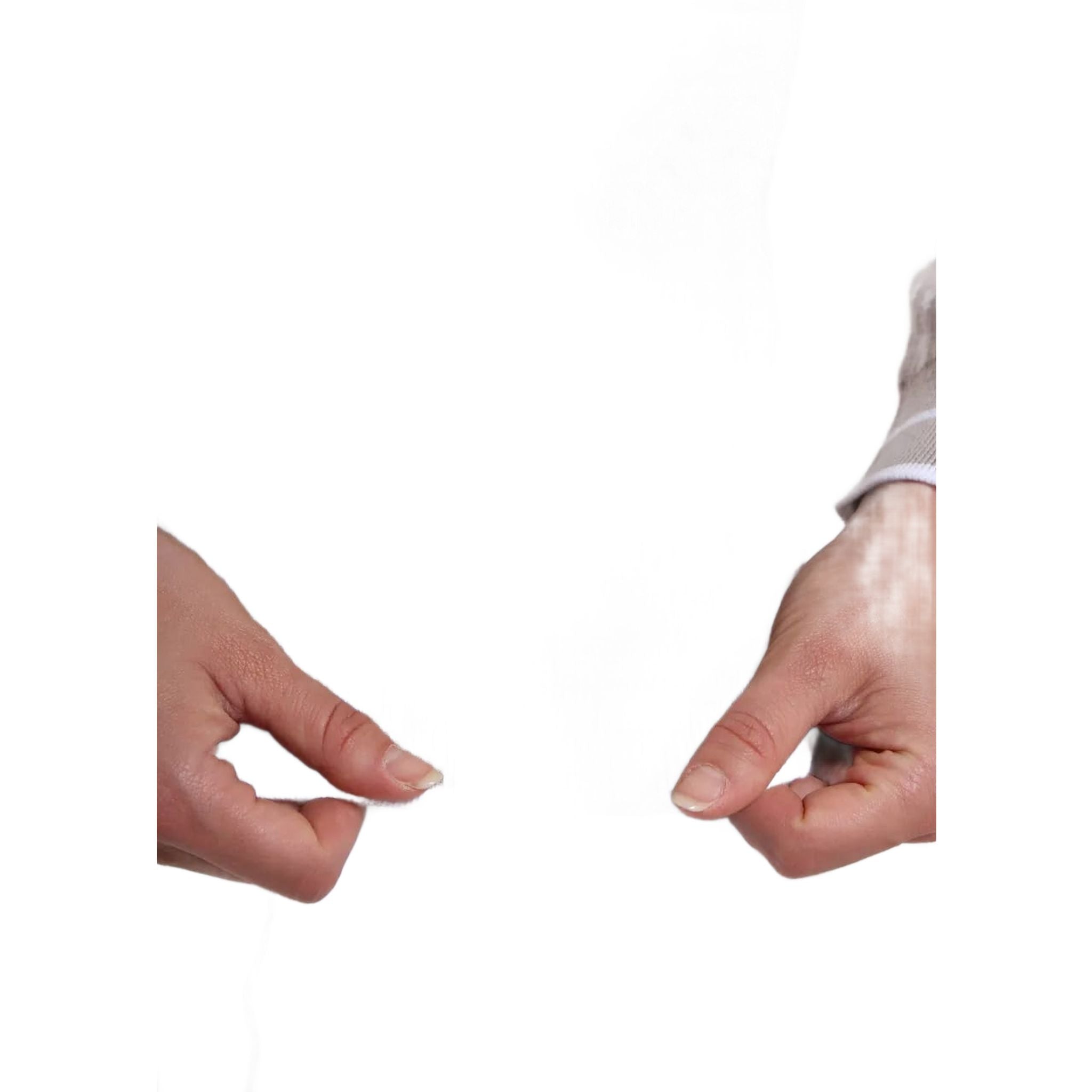 Chervo Nancy Pullover Damen