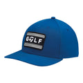 TaylorMade Sunset Golf Hut Herren