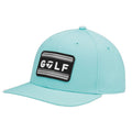 TaylorMade Sunset Golf Hut Herren