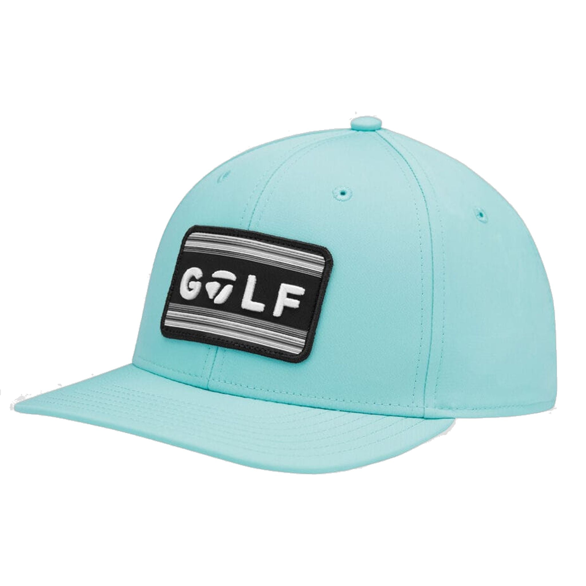 TaylorMade Sunset Golf Hut Herren