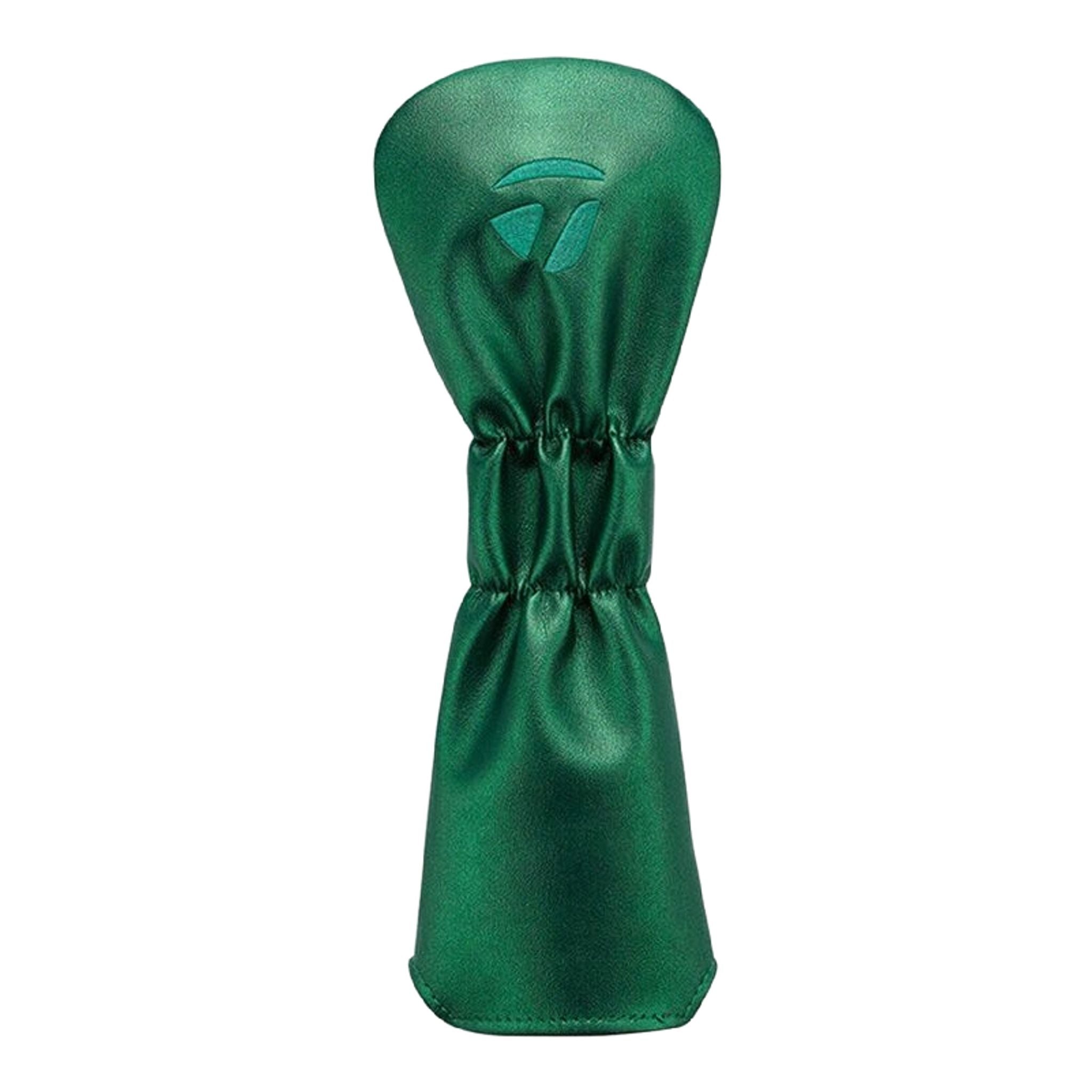 TaylorMade Season Opener Fairway Headcover