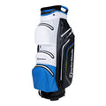 TaylorMade Storm-Dry Waterproof Cartbag