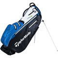 TaylorMade Flex Tech Waterproof Standbag