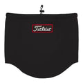 Titleist Performance Halswärmer