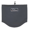 Titleist Performance Halswärmer