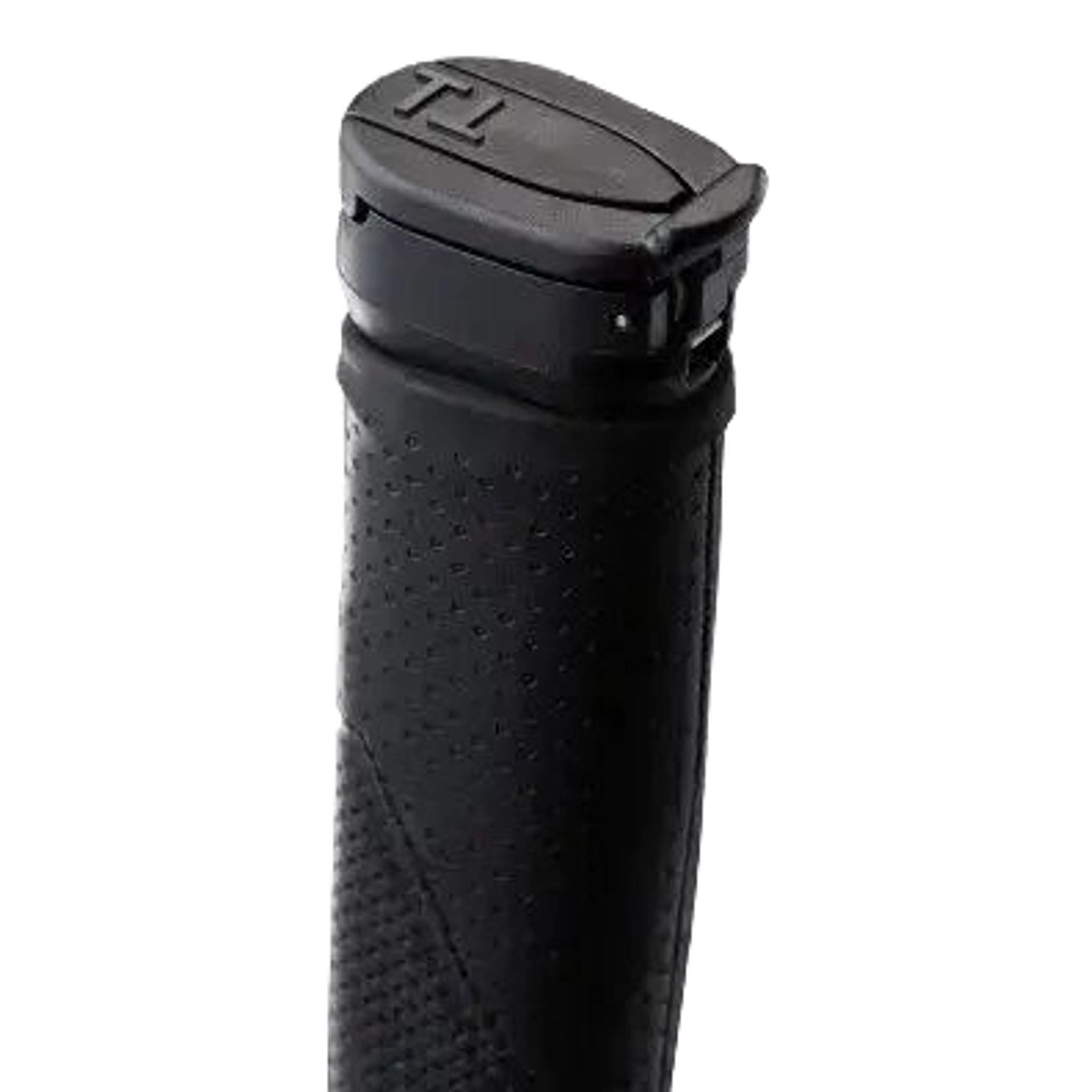 Flat Cat Ball Pick-Up