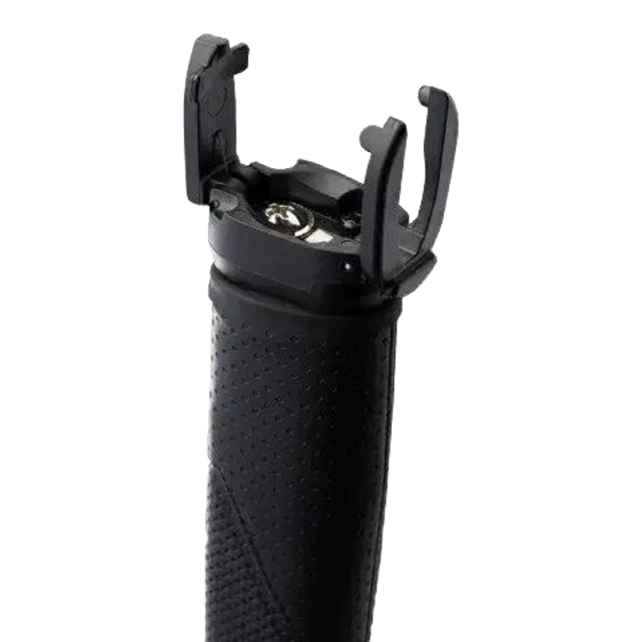 Flat Cat Ball Pick-Up