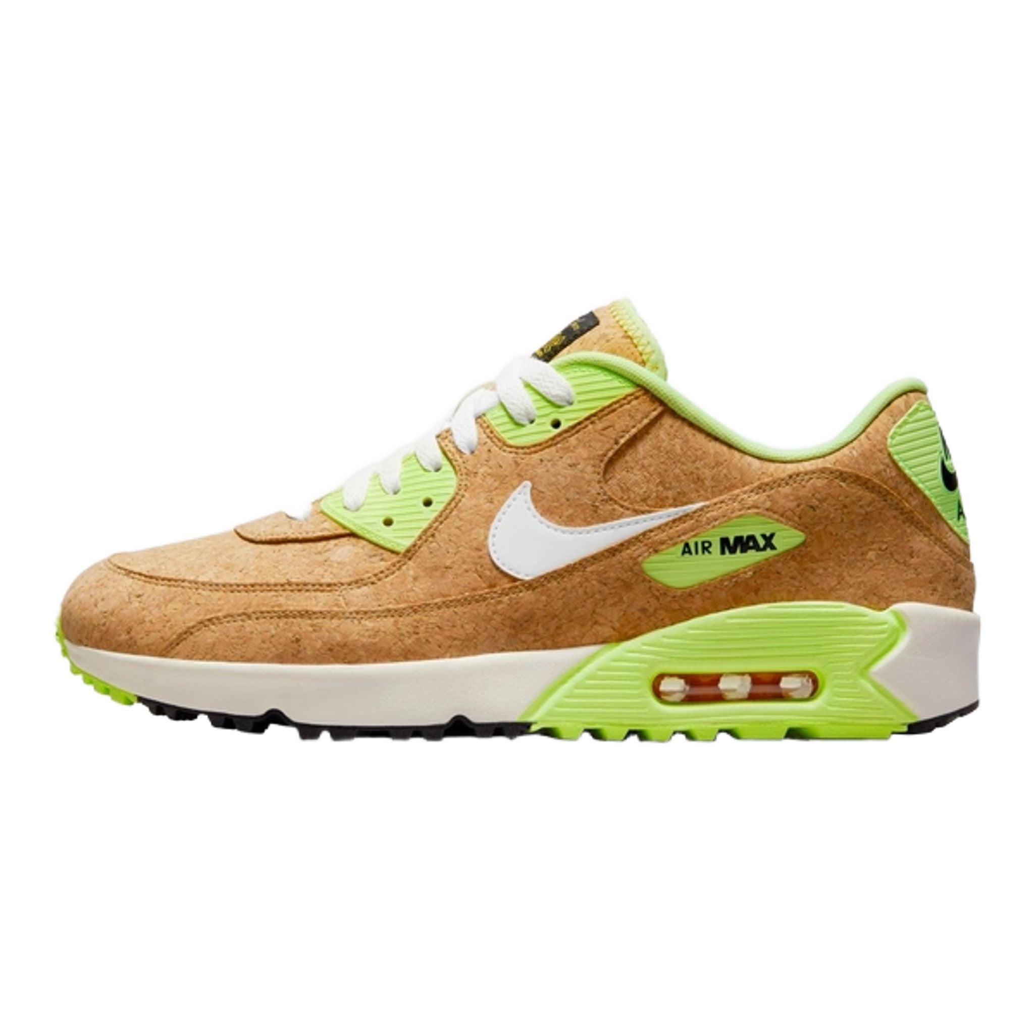 Nike Air Max 90 G NRG Golfschuhe