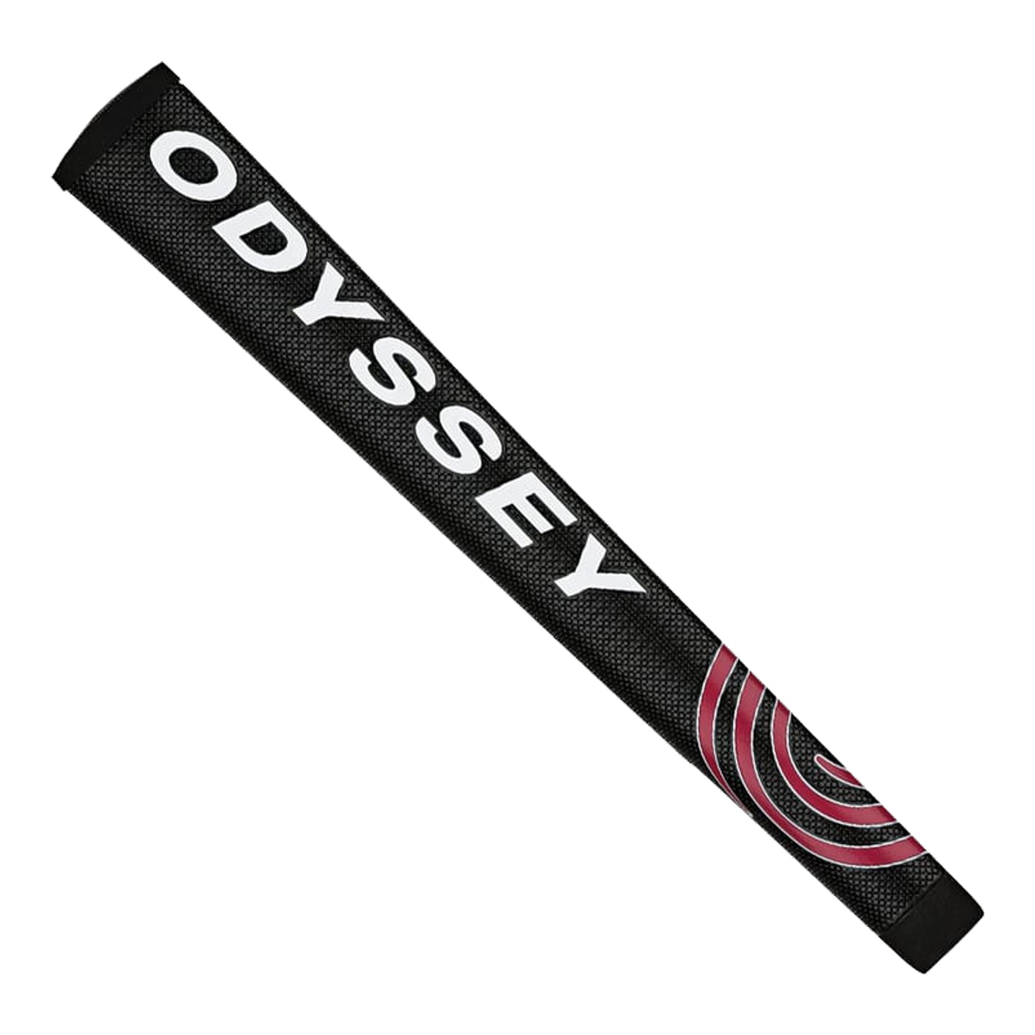 Odyssey Jumbo 14 Puttergriff
