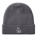 Original Penguin Core Cuff Mütze