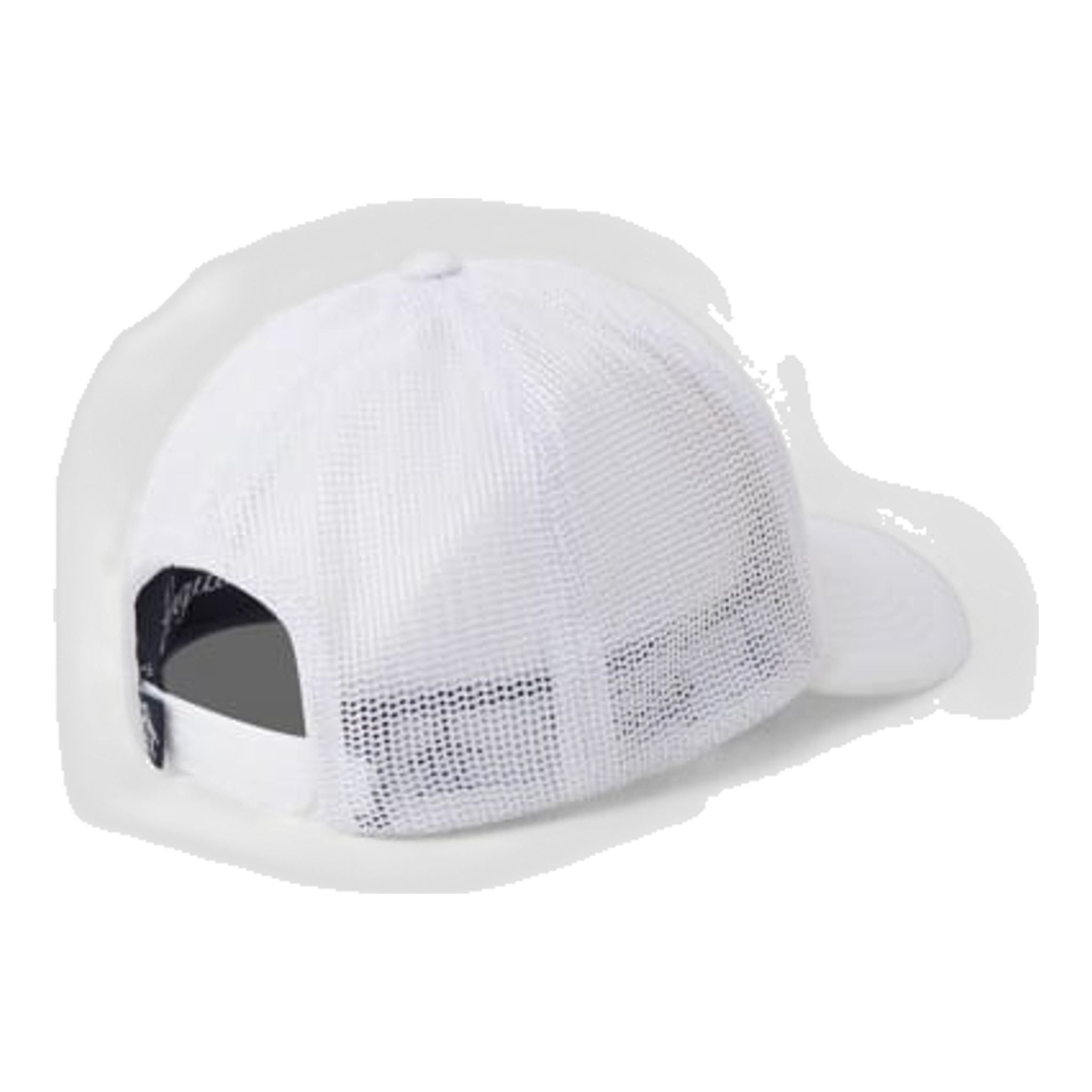 Ping Feel The Putt Trucker Herren