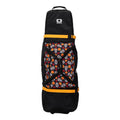 Ogio Alpha Sugar Skulls Golf Travelcover