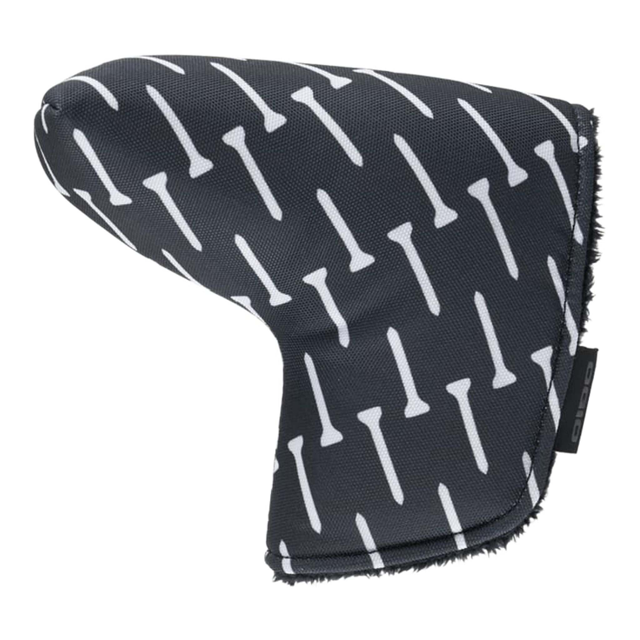 Ogio Tee Off Blade Headcover