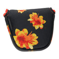 Ogio Grass Mallet Headcover