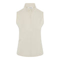 Original Penguin Midweight Weste Damen